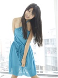 [WPB-net] 2013.01.30 No.135 日本美女图片 2(33)